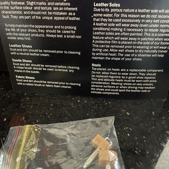 Stunning Designer Karen Millen Satin Champagne Shoe Stilettos Excellent!! - Picture 8 of 11